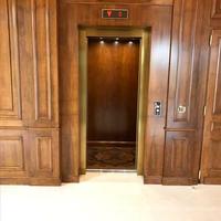 Villa in Republic of Cyprus, 1167 sq.m.