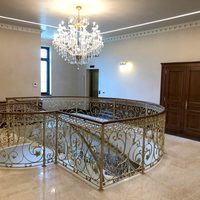 Villa in Republic of Cyprus, 1167 sq.m.