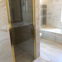 Villa in Republic of Cyprus, 1167 sq.m.