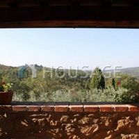 House in Italy, Arezzo, 270 sq.m.