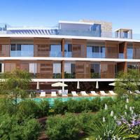 Land plot in Republic of Cyprus