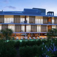 Land plot in Republic of Cyprus