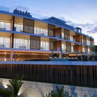 Land plot in Republic of Cyprus