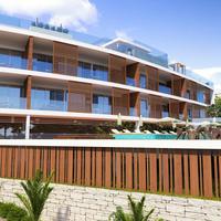 Land plot in Republic of Cyprus