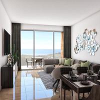 Land plot in Republic of Cyprus