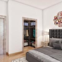 Land plot in Republic of Cyprus