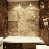 Land plot in Republic of Cyprus