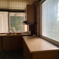 Квартира в Греции, 105 кв.м.