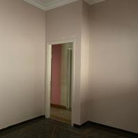 Квартира в Греции, 105 кв.м.