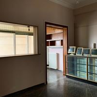 Квартира в Греции, 105 кв.м.