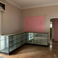 Квартира в Греции, 105 кв.м.