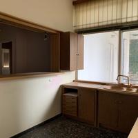 Квартира в Греции, 105 кв.м.