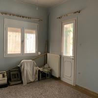 Квартира в Греции, 105 кв.м.