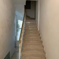 Квартира в Греции, 105 кв.м.