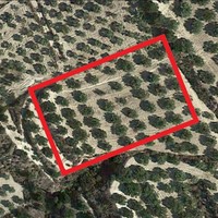 Земельный участок в Греции