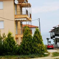 Земельный участок в Греции