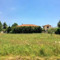 Земельный участок в Греции