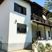 Other in Greece, 150 sq.m.