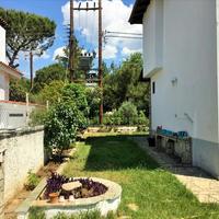 Other in Greece, 150 sq.m.