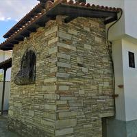 Other in Greece, 150 sq.m.