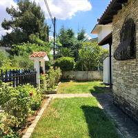 Other in Greece, 150 sq.m.