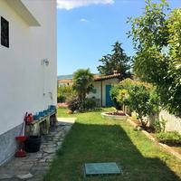 Other in Greece, 150 sq.m.