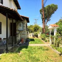 Other in Greece, 150 sq.m.