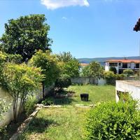 Other in Greece, 150 sq.m.