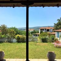 Other in Greece, 150 sq.m.