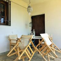 Other in Greece, 150 sq.m.