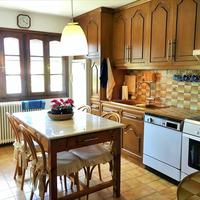 Other in Greece, 150 sq.m.