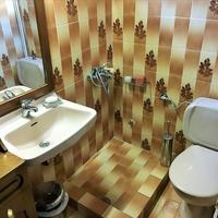 Other in Greece, 150 sq.m.