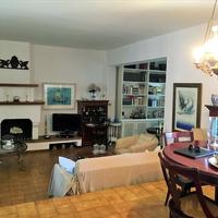 Other in Greece, 150 sq.m.