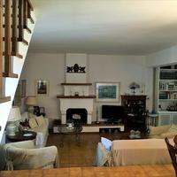 Other in Greece, 150 sq.m.