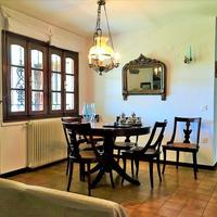 Other in Greece, 150 sq.m.