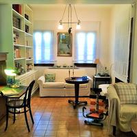 Other in Greece, 150 sq.m.