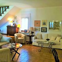 Other in Greece, 150 sq.m.