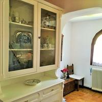 Other in Greece, 150 sq.m.