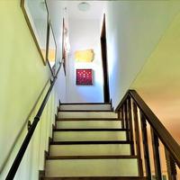 Other in Greece, 150 sq.m.