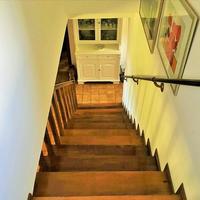 Other in Greece, 150 sq.m.