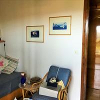 Other in Greece, 150 sq.m.