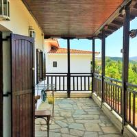 Other in Greece, 150 sq.m.