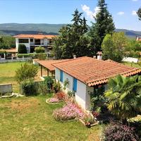 Other in Greece, 150 sq.m.