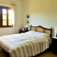 Other in Greece, 150 sq.m.