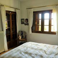 Other in Greece, 150 sq.m.