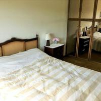 Other in Greece, 150 sq.m.