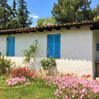 Other in Greece, 150 sq.m.