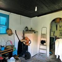 Other in Greece, 150 sq.m.