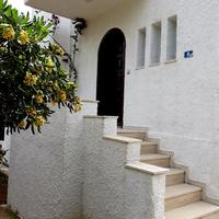 Townhouse in Greece, 92 sq.m.