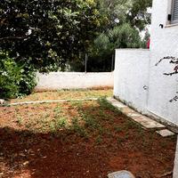 Townhouse in Greece, 92 sq.m.